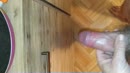 lekker spuiten, film 00:00:26, 10 reacties, 17 stemmen