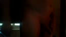 lekker toch?, film 00:00:00, 8 reacties, 16 stemmen
