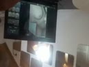 lekker trekken op freph, film 00:00:00, 0 reacties, 7 stemmen