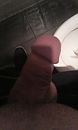 lekker 1, foto 1728x2880, 0 reacties, 2 stemmen