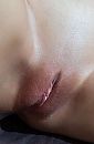 lekker, foto 838x1280, 8 reacties, 47 stemmen