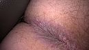 lekker, foto 3264x1840, 4 reacties, 8 stemmen
