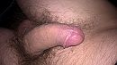 lekker, foto 3264x1840, 5 reacties, 11 stemmen