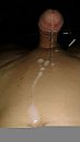 lekker, foto 675x1200, 1 reacties, 3 stemmen