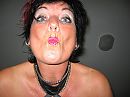 lekker bekkie, foto 2272x1704, 84 reacties, 334 stemmen
