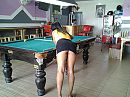 lekker biljarten, foto 2048x1536, 6 reacties, 89 stemmen