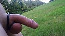 lekker buiten.., foto 4000x2250, 3 reacties, 18 stemmen