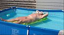 lekker dobberen M, foto 465x261, 4 reacties, 18 stemmen