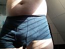 lekker geil 1, foto 2576x1932, 0 reacties, 0 stemmen