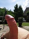 lekker geil, foto 480x640, 3 reacties, 5 stemmen