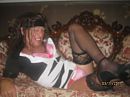 lekker geil mmm, foto 1600x1200, 1 reacties, 5 stemmen