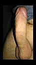 lekker hard weeeral!, foto 540x960, 0 reacties, 2 stemmen