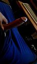 lekker hard, foto 421x720, 0 reacties, 2 stemmen