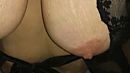 lekker hoor, foto 480x271, 79 reacties, 194 stemmen