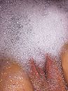 lekker in bad, foto 768x1024, 4 reacties, 38 stemmen