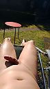 lekker in het zonnetje, foto 1520x2688, 22 reacties, 61 stemmen