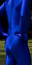 lekker in lycra, foto 400x793, 8 reacties, 14 stemmen