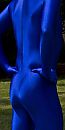 lekker in lycra, foto 400x793, 9 reacties, 13 stemmen