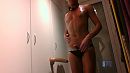 lekker ingesmeerd en sletterig, foto 640x360, 0 reacties, 5 stemmen