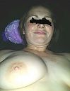 lekker klaargekomen tot in, foto 1200x1570, 1 reacties, 30 stemmen