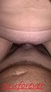 lekker laten berijden ,, foto 1081x1919, 0 reacties, 7 stemmen