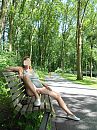 lekker luchtig weer.., foto 360x480, 76 reacties, 333 stemmen