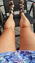 lekker lui in de stoel, foto 2250x4000, 5 reacties, 11 stemmen