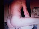 lekker poseren, foto 2592x1944, 1 reacties, 18 stemmen