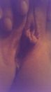 lekker spelen, foto 1520x2688, 17 reacties, 53 stemmen