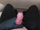 lekker spelen, foto 2304x1728, 1 reacties, 2 stemmen