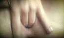 lekker spelen, foto 640x384, 2 reacties, 9 stemmen
