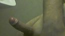lekker stijf :D wie wil ??, foto 640x360, 3 reacties, 6 stemmen