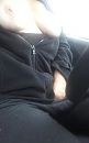 lekker touren, foto 1440x2298, 2 reacties, 20 stemmen