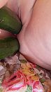 lekker vol, foto 1836x3264, 2 reacties, 38 stemmen