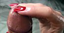 lekker voorspel,teasing me, foto 458x241, 1 reacties, 3 stemmen
