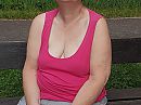 lekker wandelen, foto 4000x3000, 9 reacties, 50 stemmen