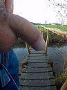lekker weer dus weer even, foto 3000x4000, 2 reacties, 10 stemmen