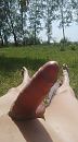 lekker weer, foto 370x659, 12 reacties, 24 stemmen