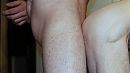 lekker, foto 3347x1881, 0 reacties, 5 stemmen