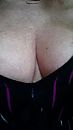 lekker, foto 899x1599, 0 reacties, 7 stemmen