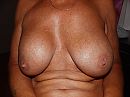 lekker, foto 4000x3000, 18 reacties, 86 stemmen