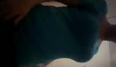 lekker, film 00:00:00, 22 reacties, 121 stemmen