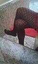 lekker, foto 1536x2560, 26 reacties, 97 stemmen