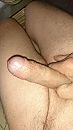 lekker, foto 540x960, 4 reacties, 8 stemmen