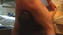 lekkere ff (vervolg), film 00:00:00, 4 reacties, 39 stemmen