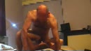 lekkere ff, film 00:00:00, 4 reacties, 61 stemmen