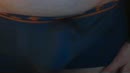 lekkere gechat, film 00:00:00, 1 reacties, 8 stemmen