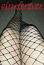 lekkere billen?, foto 1389x2025, 4 reacties, 14 stemmen