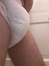 lekkere volle diaper, foto 1932x2576, 4 reacties, 7 stemmen