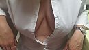 lekkere inkijk, foto 4000x2250, 17 reacties, 95 stemmen